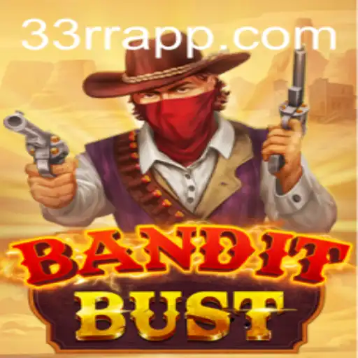 Unveiling the Thrills of BanditBust: A Modern Twist on Classic Adventure