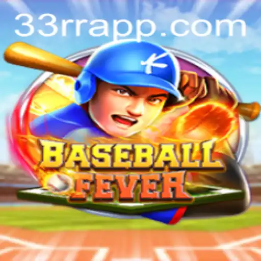 Exploring BaseballFever: A New Era of Virtual Sports Entertainment