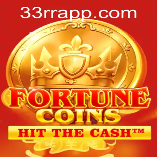 Exploring FortuneCoins: A Comprehensive Guide to the Game