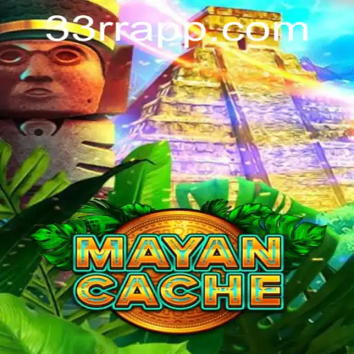 Unveiling the Thrills of MayanCache: Adventure Into the Ancient World