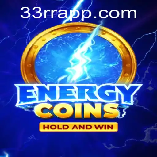 Exploring EnergyCoins: An Exciting New Game with a Green Twist