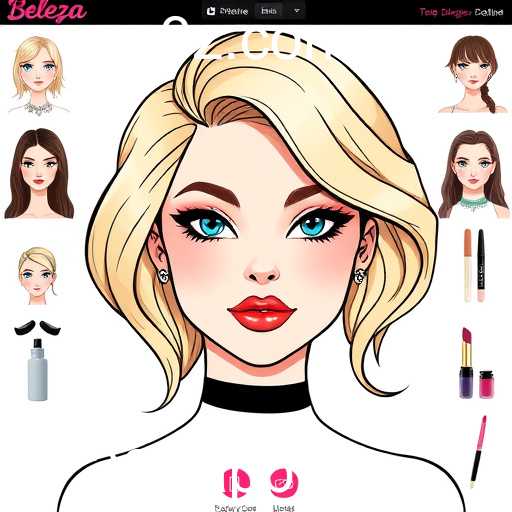 A Revolução dos Jogos Online em 2025