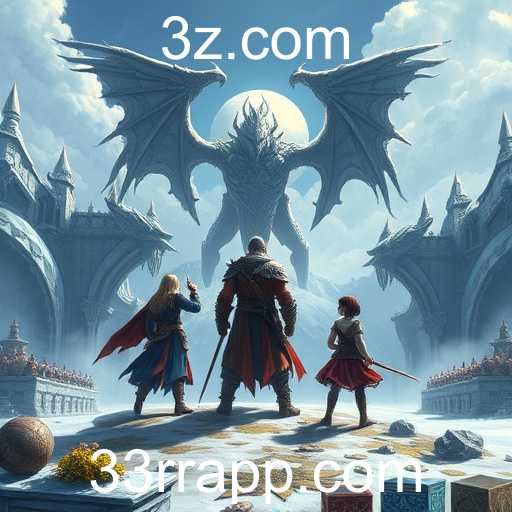 RPGs
