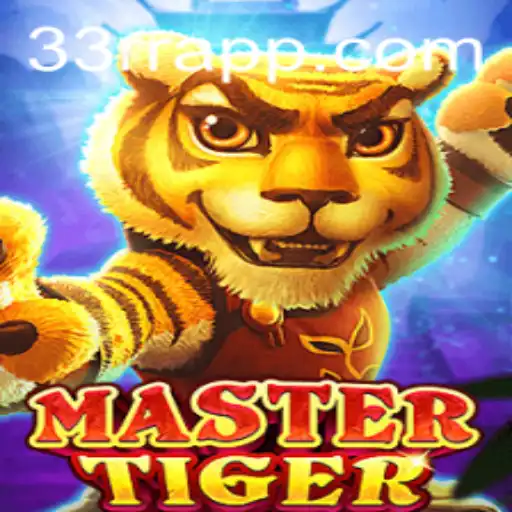 Exploring the World of MasterTiger: A Comprehensive Guide