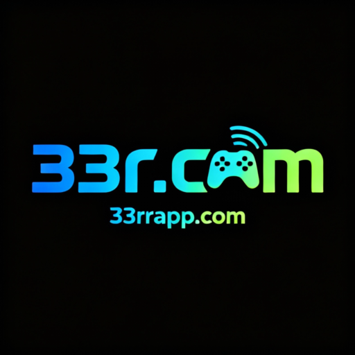 33rr.com