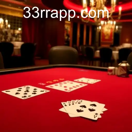 Exploring the World of Baccarat: A Deep Dive into the Popular Casino Game