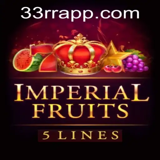 Exploring the Thrills of ImperialFruits5: A Comprehensive Guide