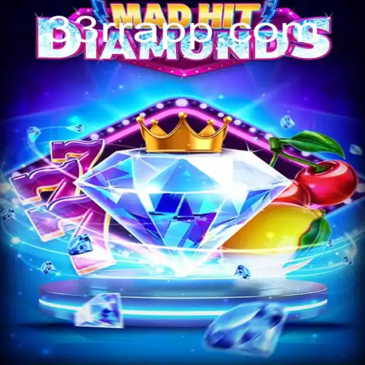 MadHitDiamonds: A Comprehensive Guide