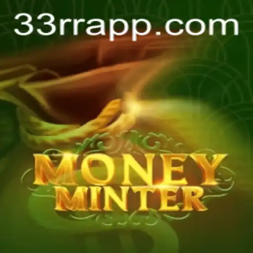 Discovering MoneyMinter: An Engaging Virtual Adventure by 33rr.com