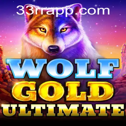 Exploring WolfGoldUltimate: An Exciting Gaming Journey